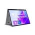 Chuwi MiniBook X Intel N150 12GB RAM 512GB SSD 10 Inch FHD+ Touch Laptop